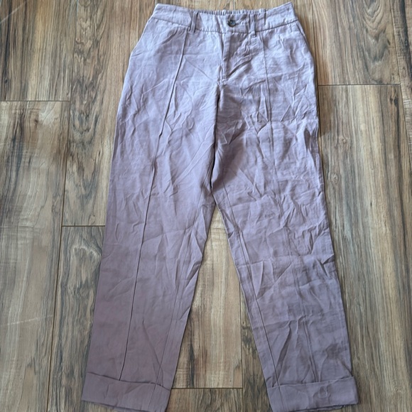 A new day pants Size 2 - Picture 1 of 4